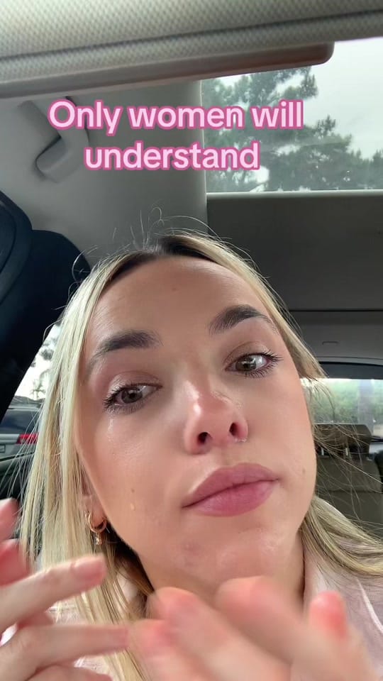 Post 6 by NicoleTerese on TikTok (video)
