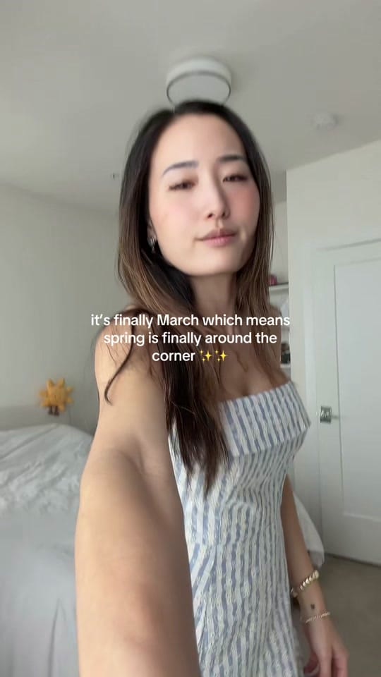 Post 4 by julie on TikTok (video)