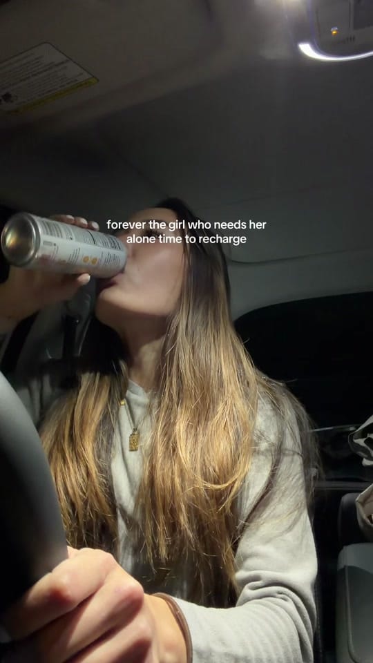 Post 6 by julie on TikTok (video)