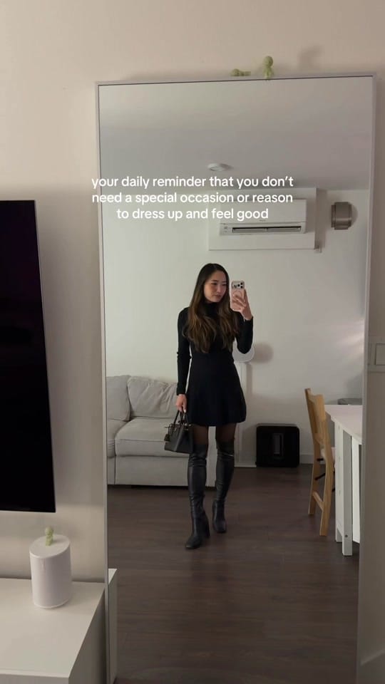Post 9 by julie on TikTok (video)
