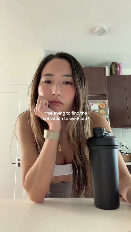 Post 5 by julie on TikTok (video)