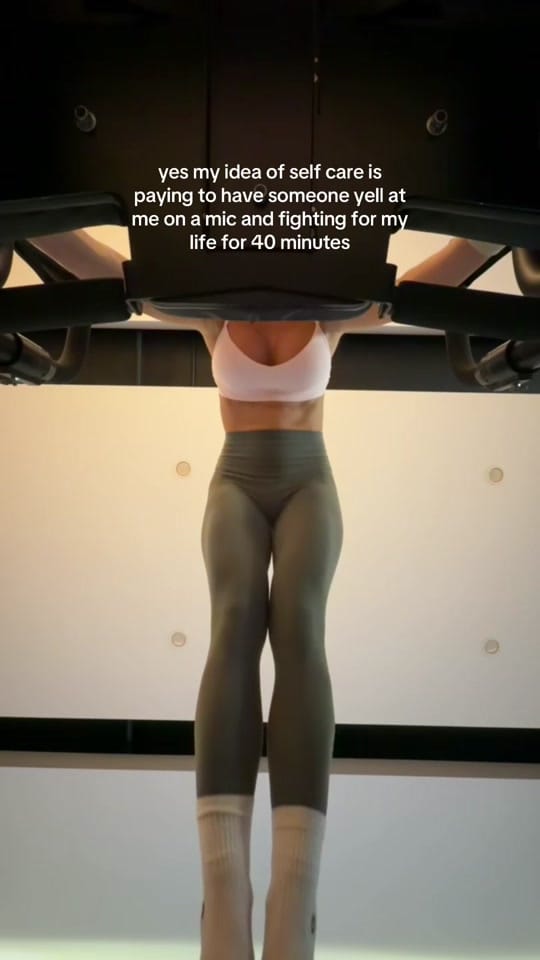 Post 7 by julie on TikTok (video)