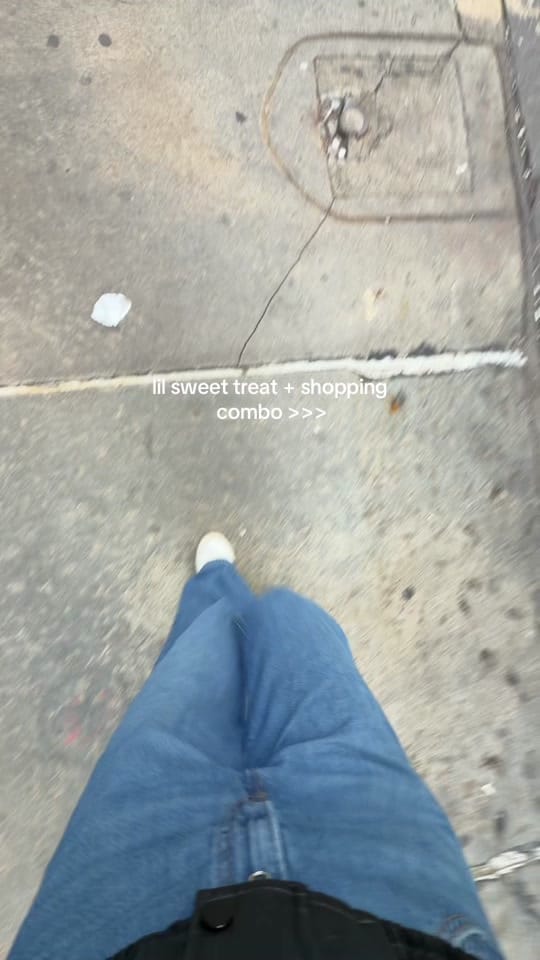 Post 1 by julie on TikTok (video)