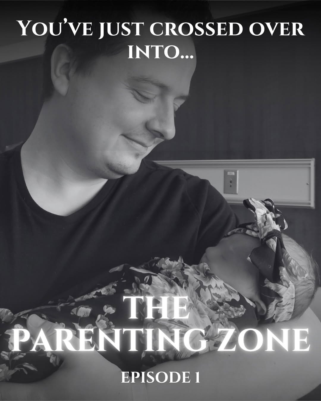 Post 3 by Brenden Guy | Relatable Parenting on Instagram (carousel)