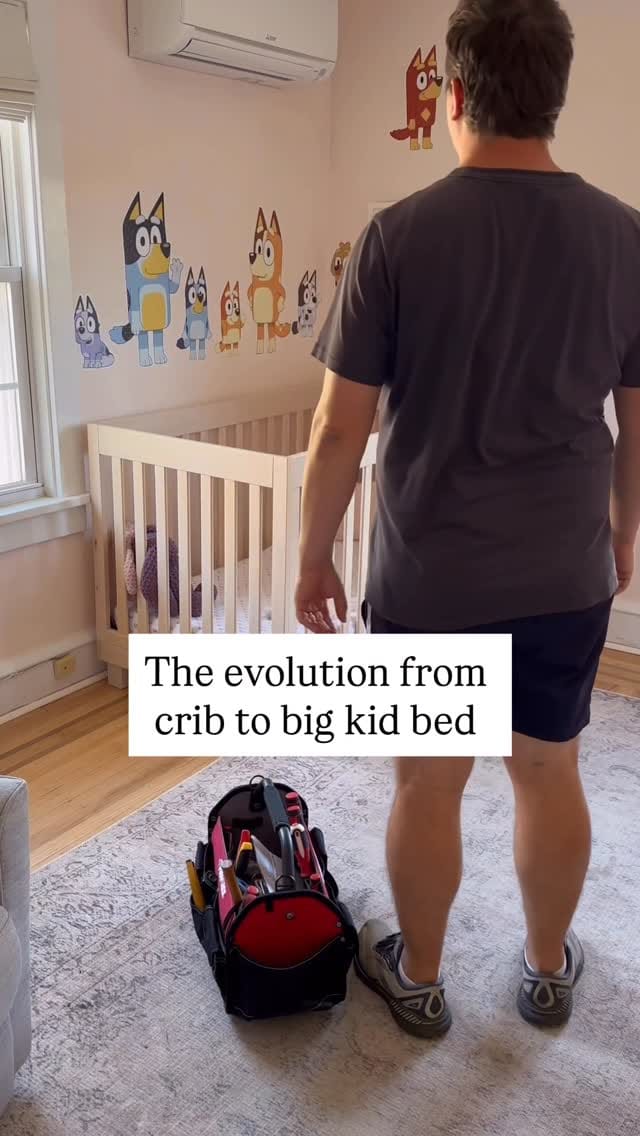 Post 5 by Brenden Guy | Relatable Parenting on Instagram (video)