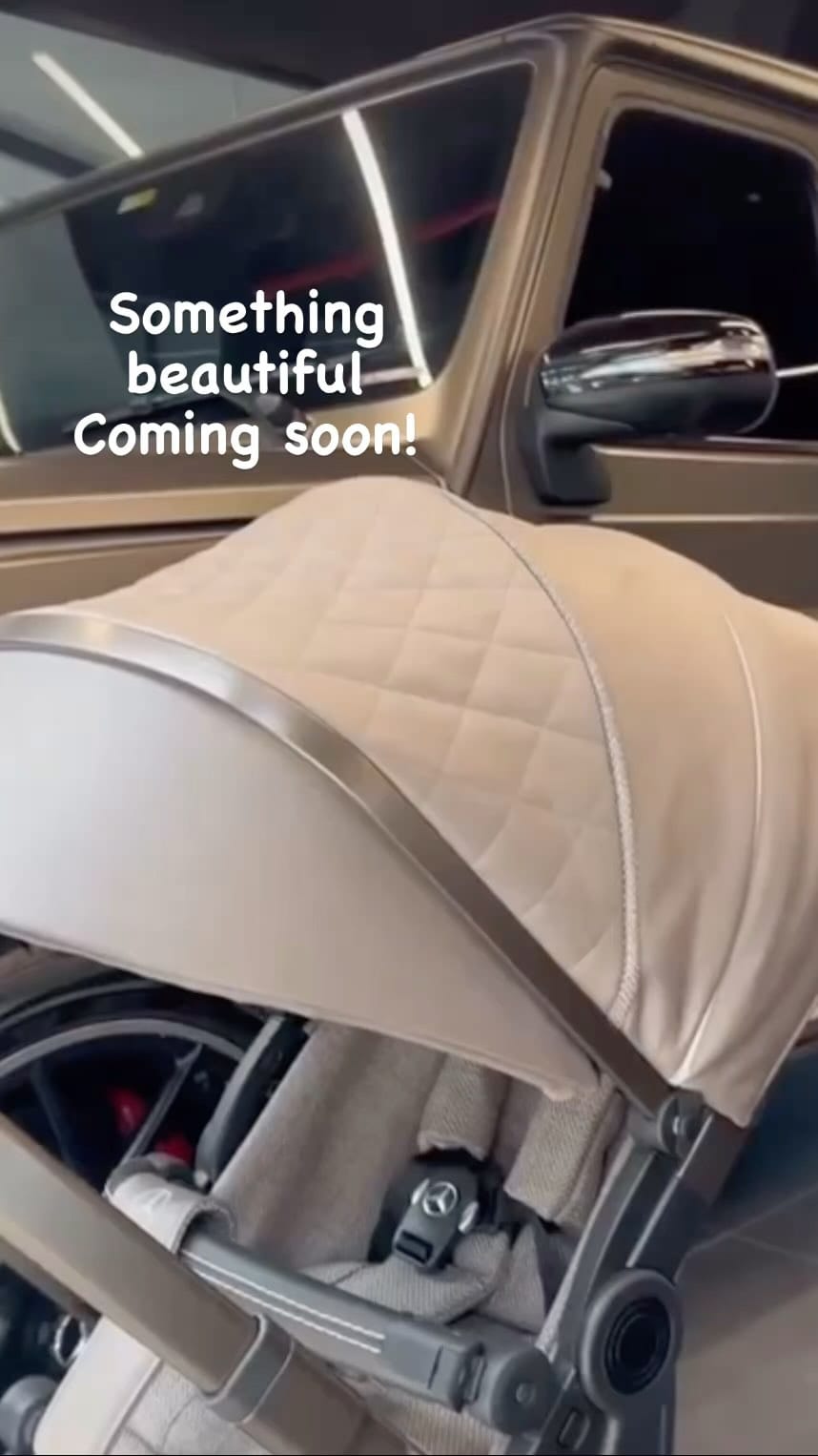 Post 2 by NINI and LOLI on Instagram (video)