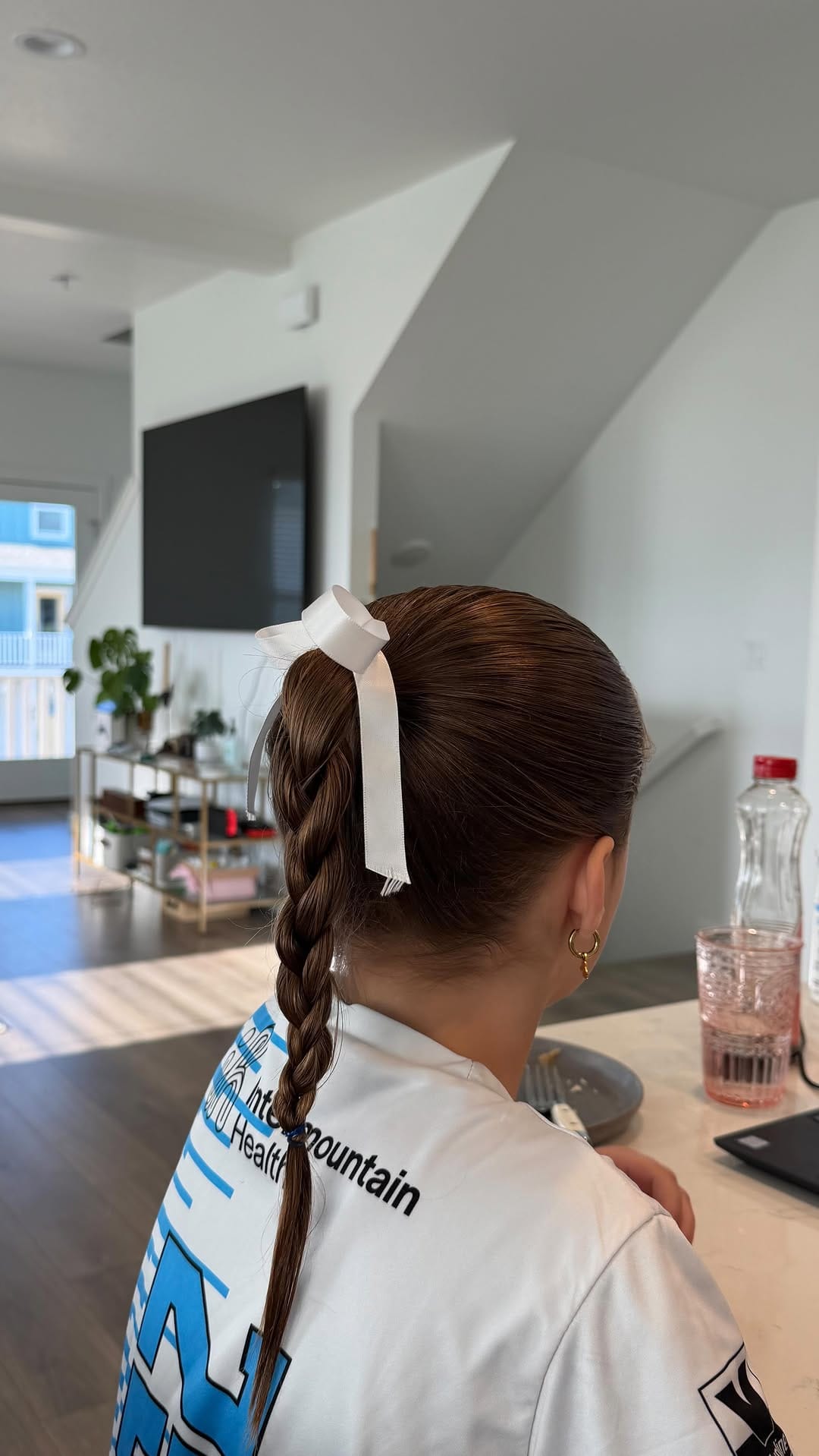 Post 4 by Angel Norton on Instagram (video)