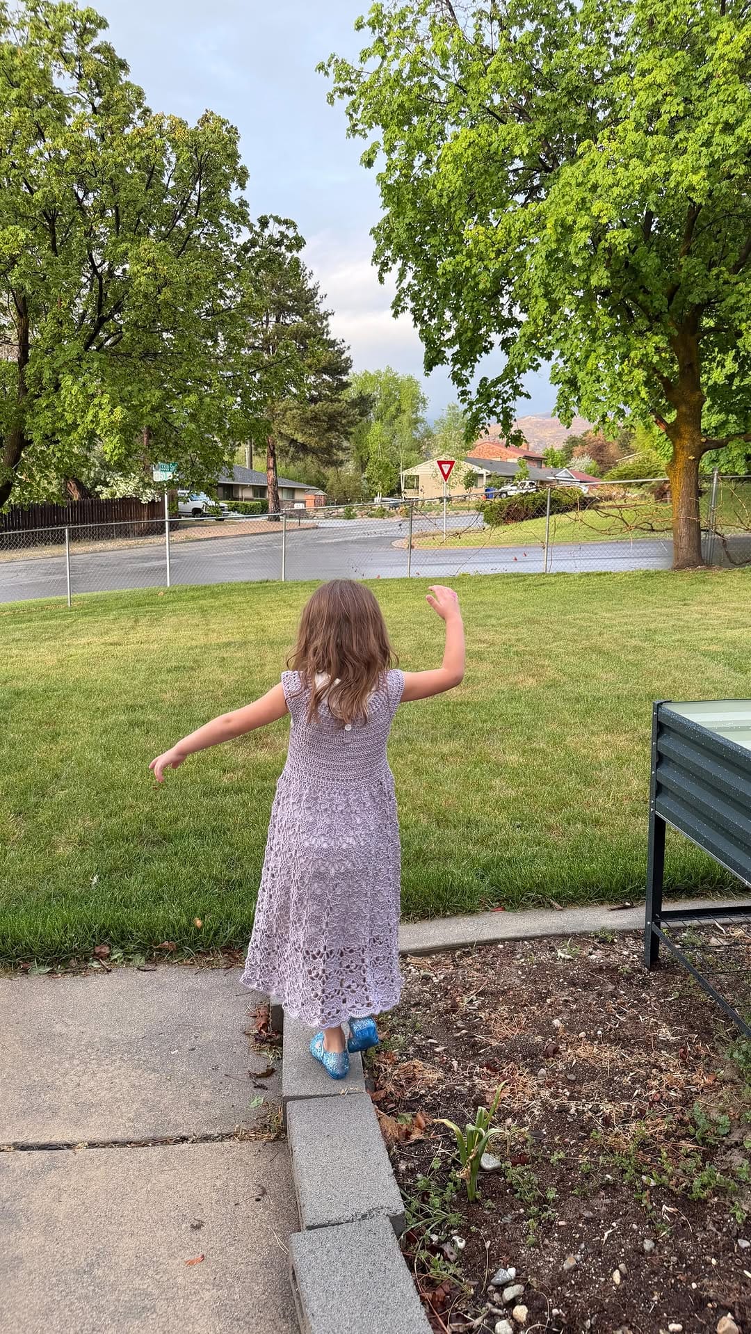 Post 7 by Angel Norton on Instagram (video)