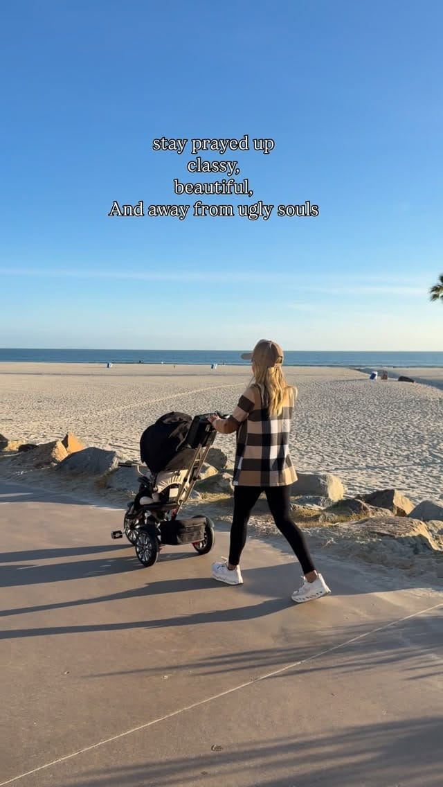 Post 1 by San Diego Mom | Family•Travel•Food on Instagram (video)