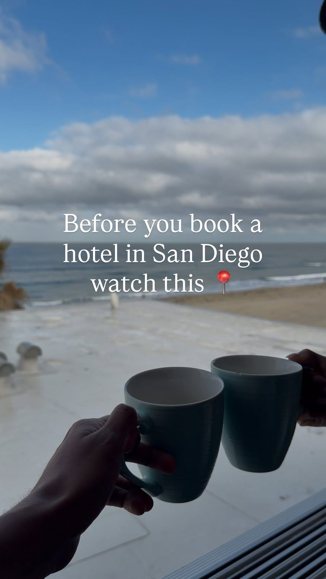 Post 7 by San Diego Mom | Family•Travel•Food on Instagram (video)