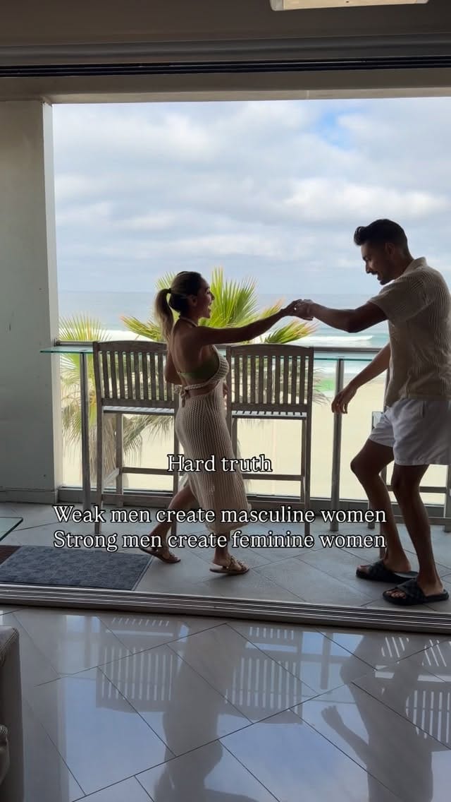 Post 4 by San Diego Mom | Family•Travel•Food on Instagram (video)