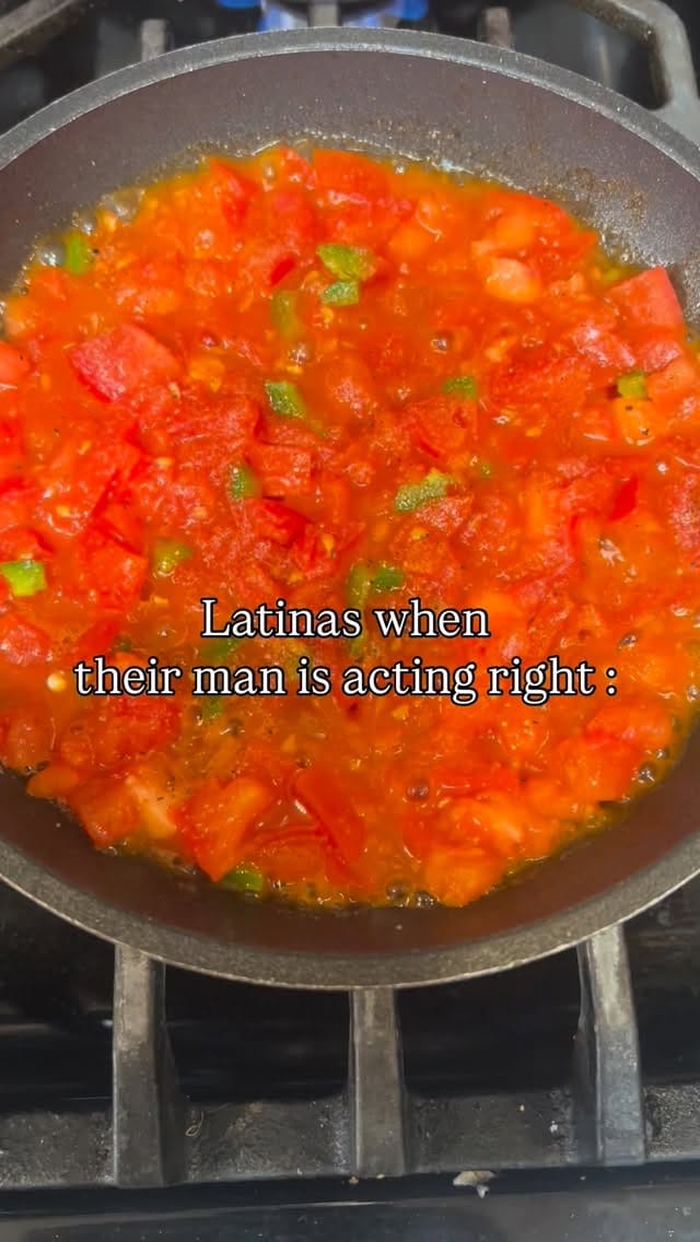 Post 10 by San Diego Mom | Family•Travel•Food on Instagram (video)