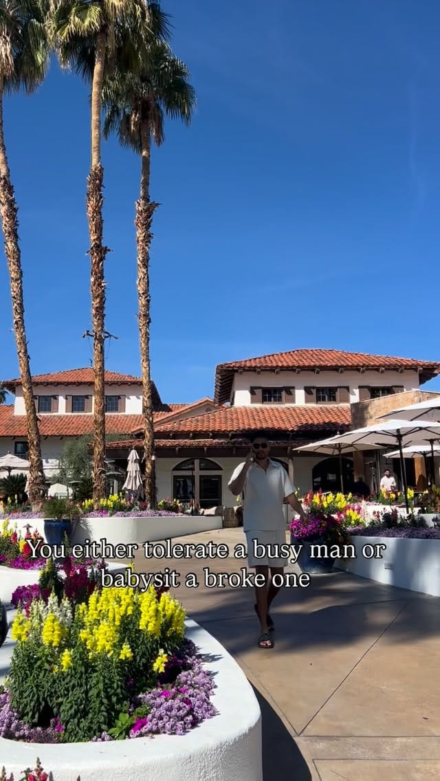 Post 9 by San Diego Mom | Family•Travel•Food on Instagram (video)