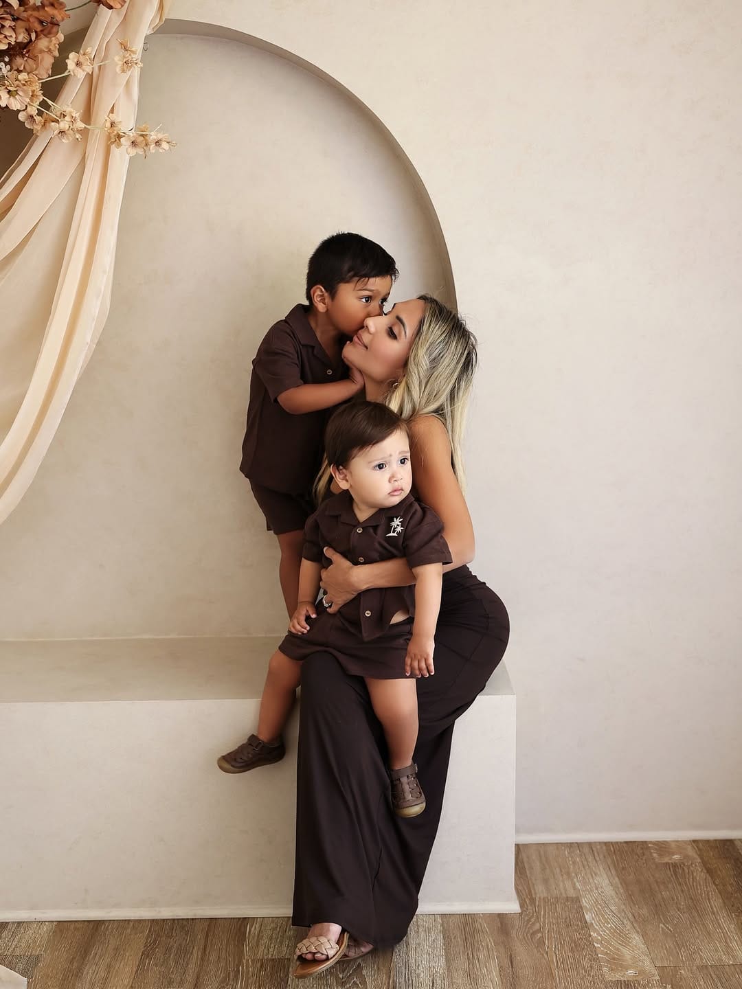 Post 2 by San Diego Mom | Family•Travel•Food on Instagram (carousel)