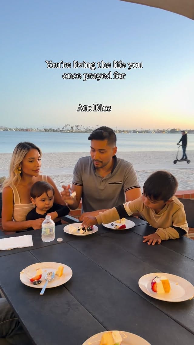 Post 3 by San Diego Mom | Family•Travel•Food on Instagram (video)