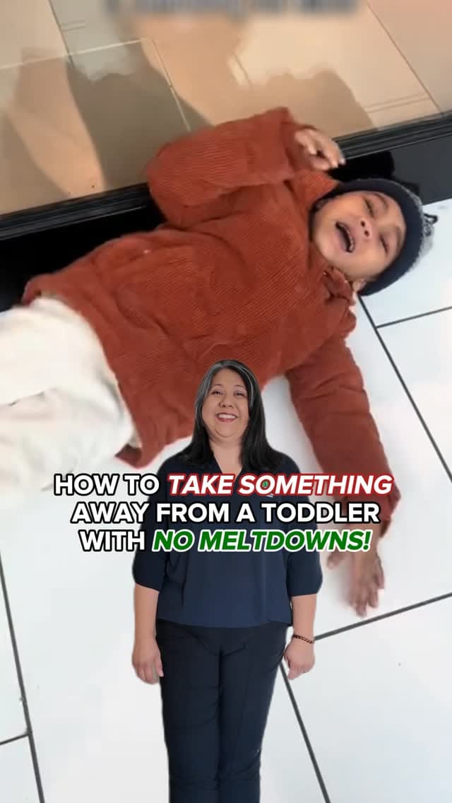 Post 9 by Bilingual Montessori preschool & Kindergarten on Instagram (video)