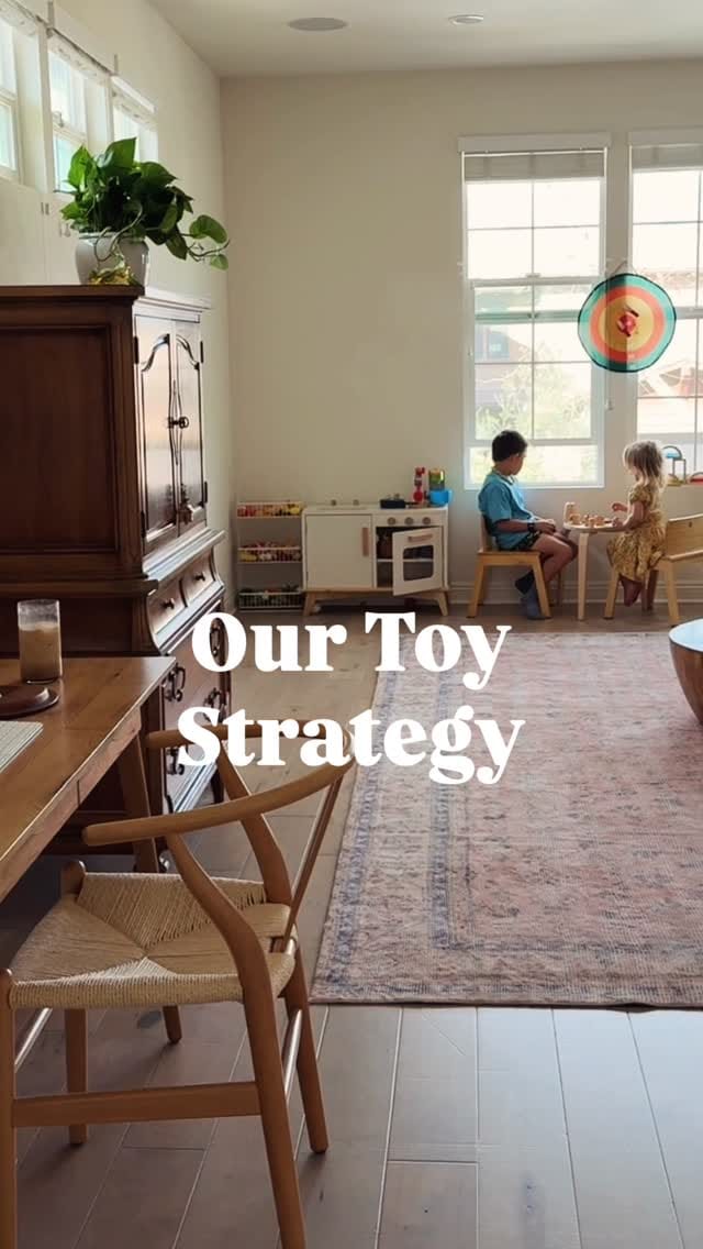 Post 8 by Jerrica Sannes on Instagram (video)
