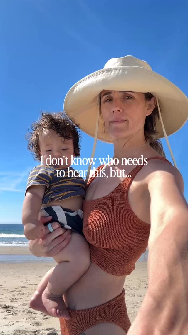 Post 2 by Jerrica Sannes on Instagram (video)
