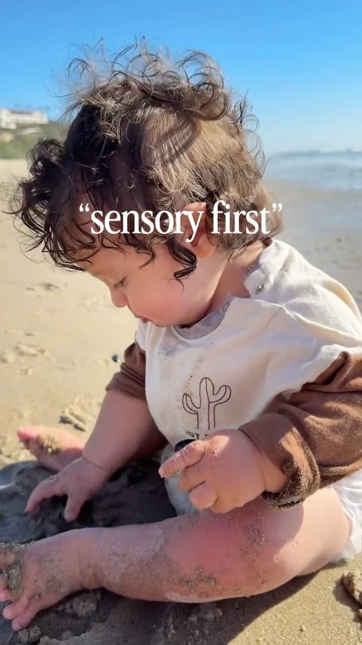 Post 3 by Jerrica Sannes on Instagram (video)