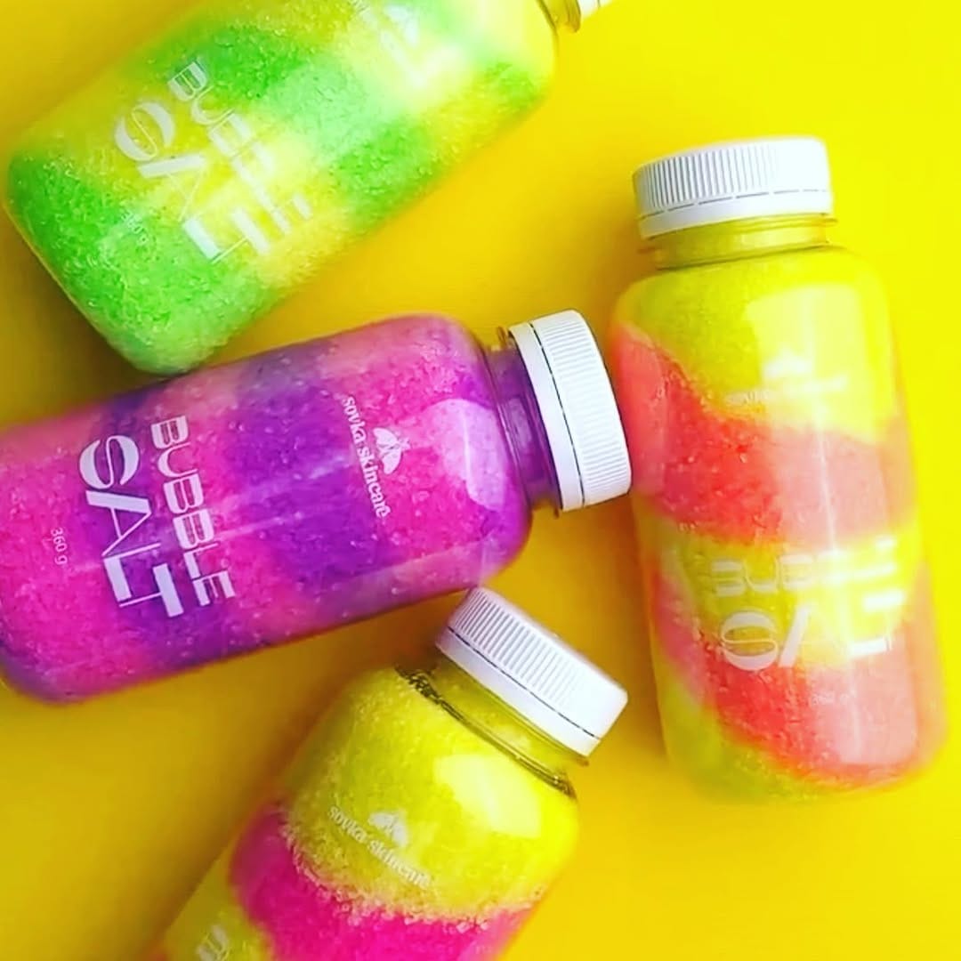 Post 10 by Victoria’s Secret on Instagram (image)