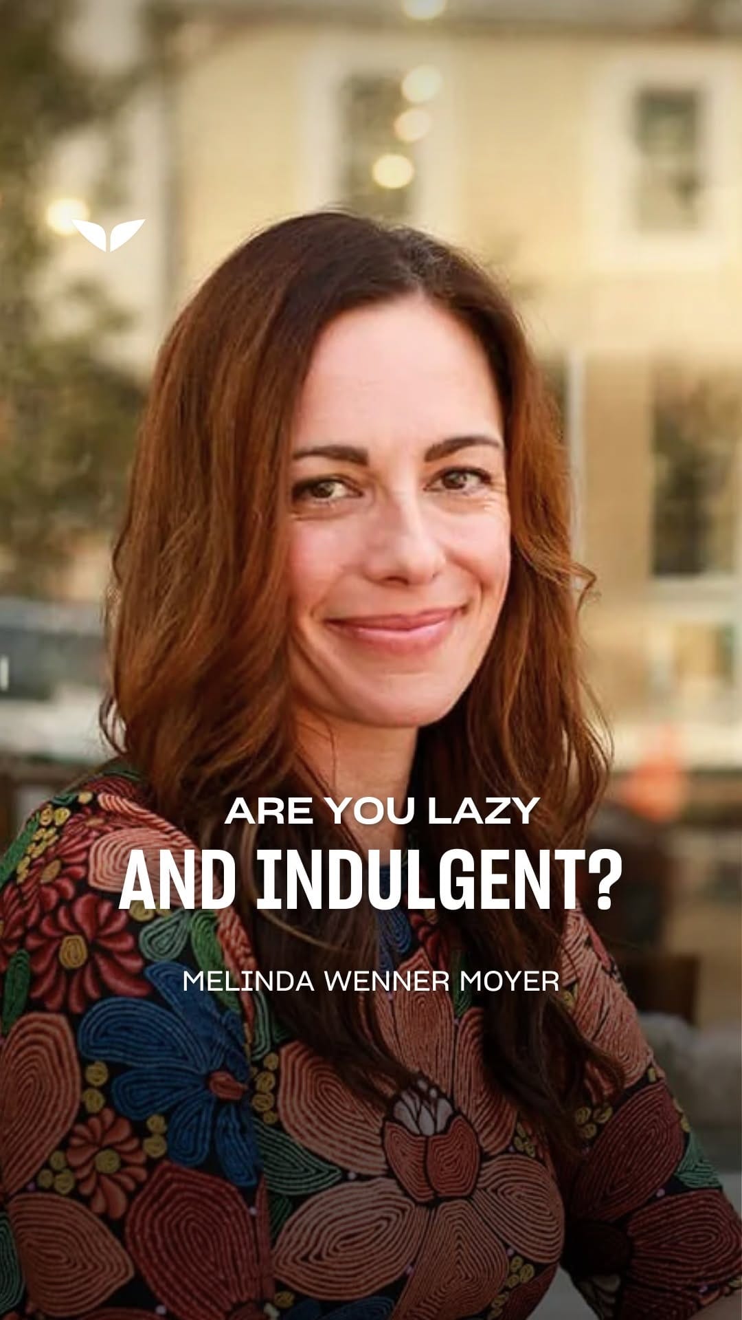 Post 9 by Melinda Wenner Moyer on Instagram (video)