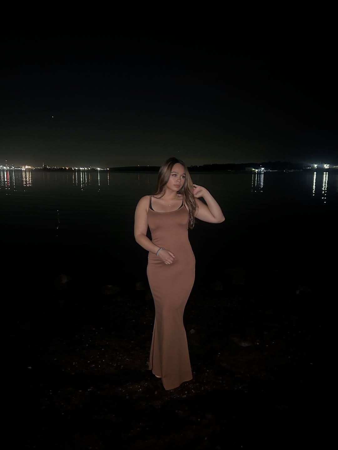 Post 4 by Julianna Nuñez on Instagram (carousel)