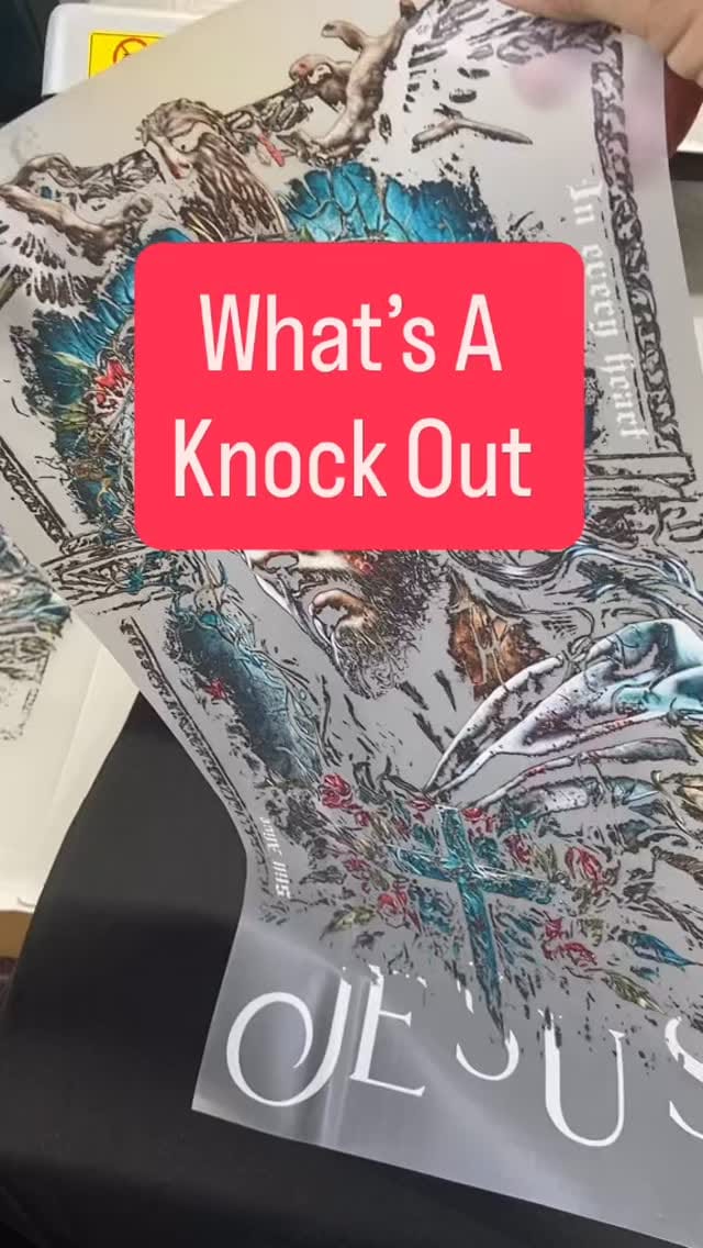 Post 10 by @strongnfreecdn_team on Instagram (video)
