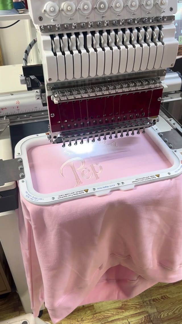 Post 7 by @strongnfreecdn_team on Instagram (video)