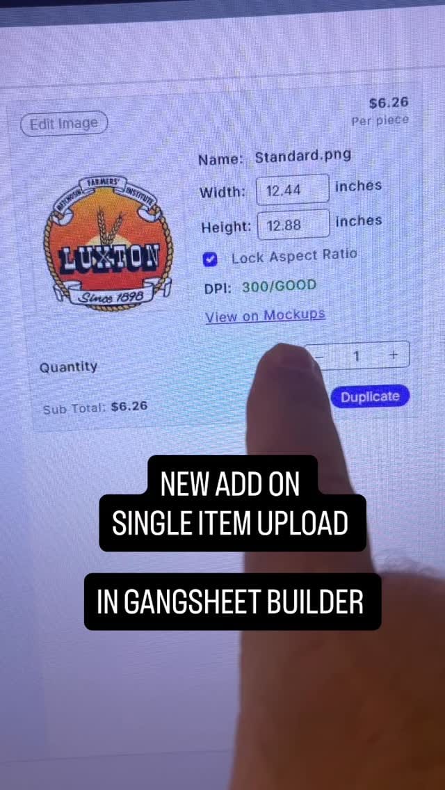 Post 8 by @strongnfreecdn_team on Instagram (video)