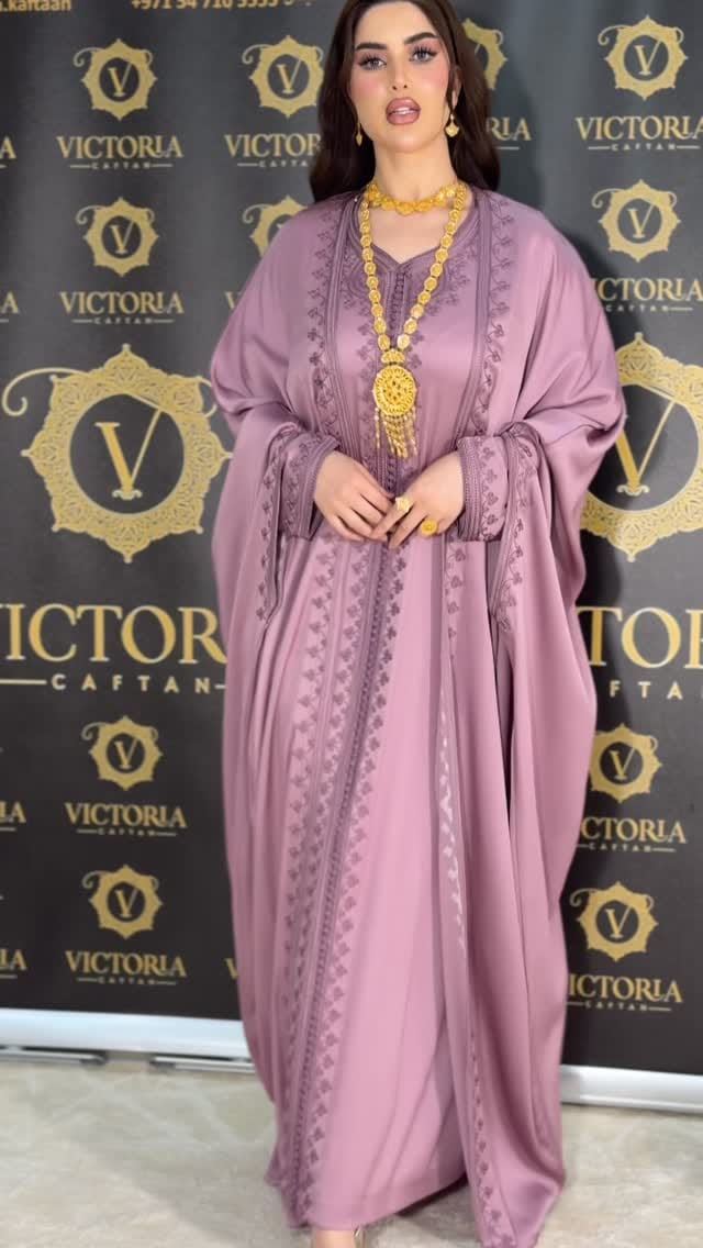 Post 1 by VICTORIA⚜️ on Instagram (video)