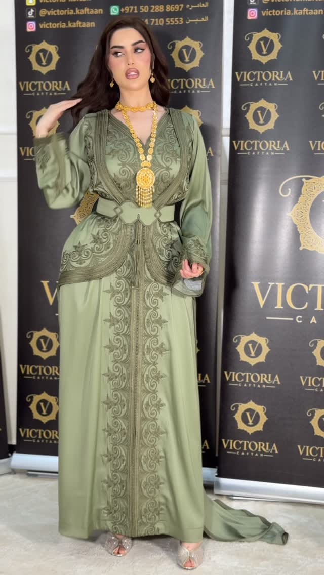 Post 10 by VICTORIA⚜️ on Instagram (video)