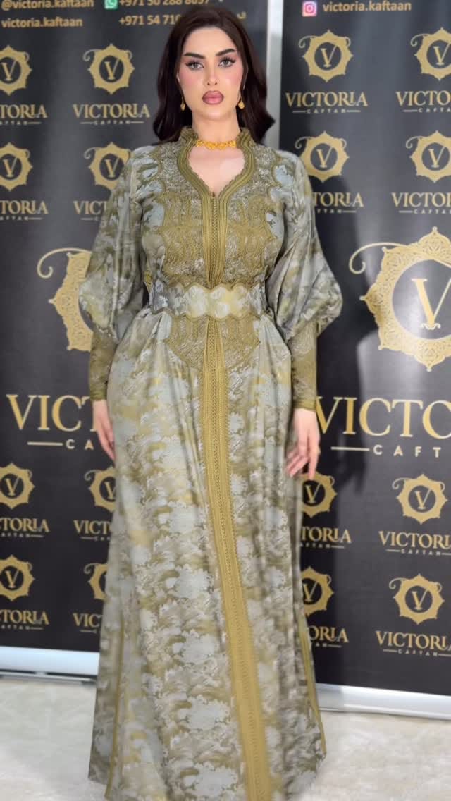 Post 7 by VICTORIA⚜️ on Instagram (video)