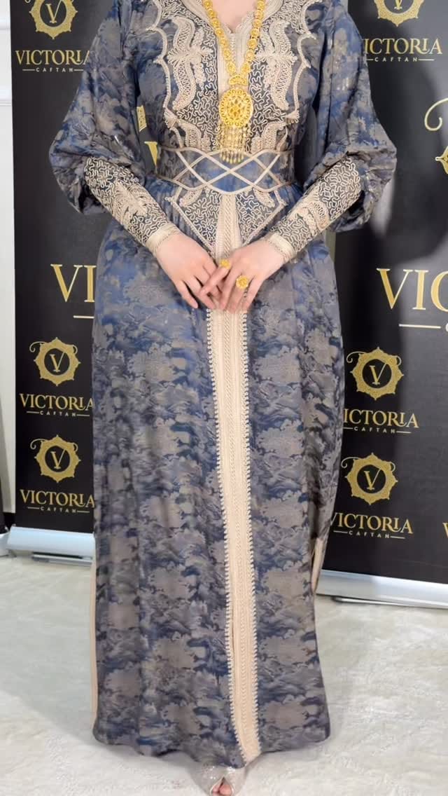 Post 3 by VICTORIA⚜️ on Instagram (video)