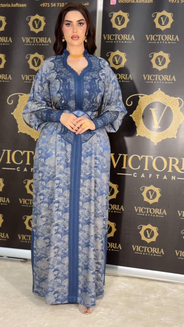 Post 5 by VICTORIA⚜️ on Instagram (video)
