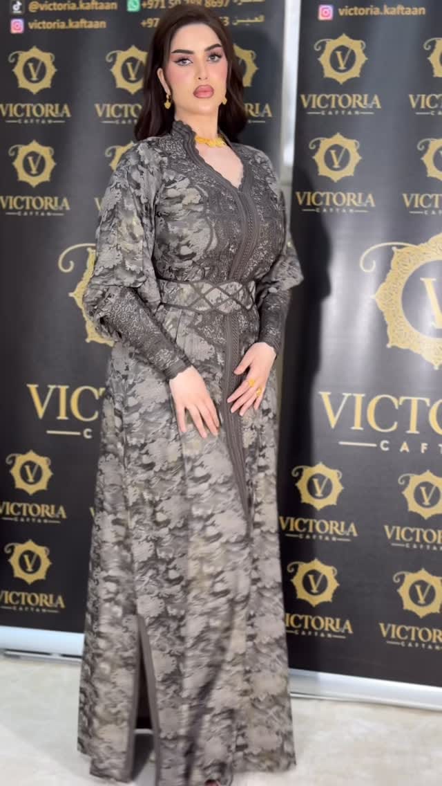 Post 6 by VICTORIA⚜️ on Instagram (video)