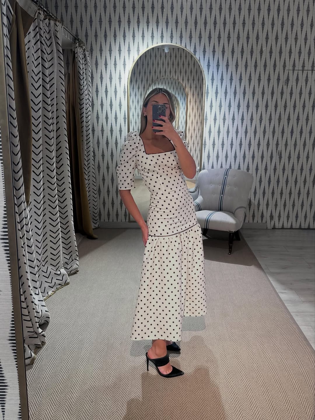 Post 4 by Inma Camacho on Instagram (carousel)