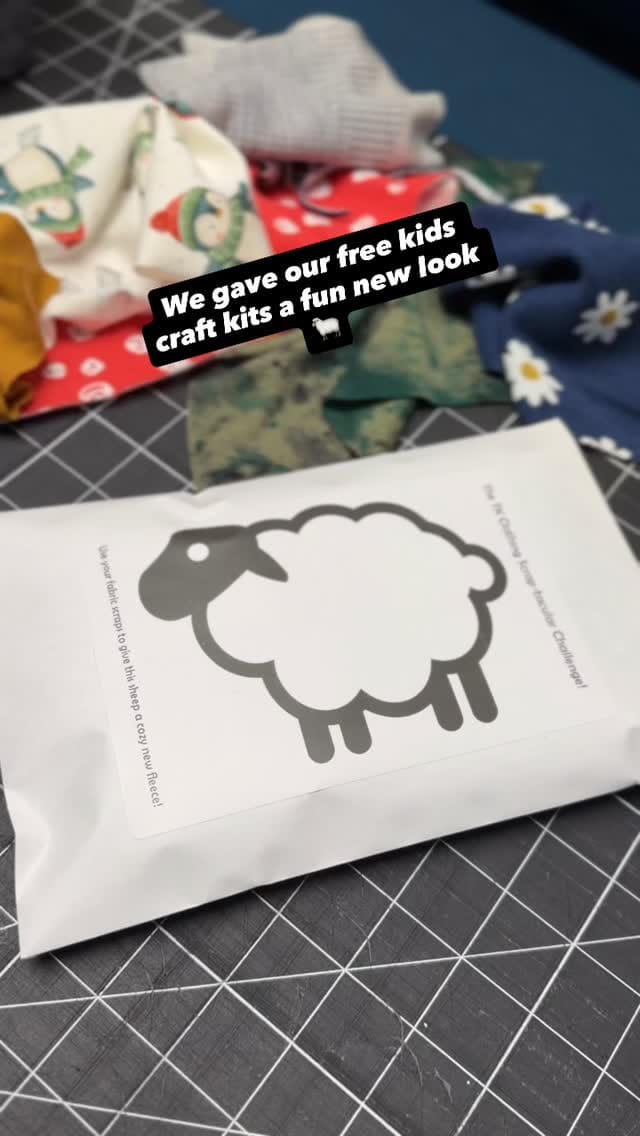 Post 6 by TK Clothing Inc  •  🇨🇦 on Instagram (video)