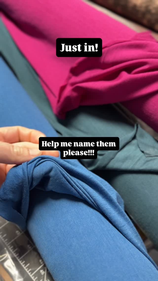 Post 5 by TK Clothing Inc  •  🇨🇦 on Instagram (video)