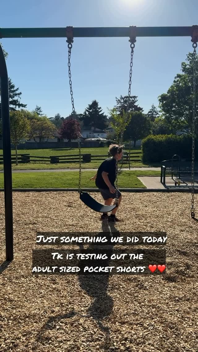 Post 2 by TK Clothing Inc  •  🇨🇦 on Instagram (video)