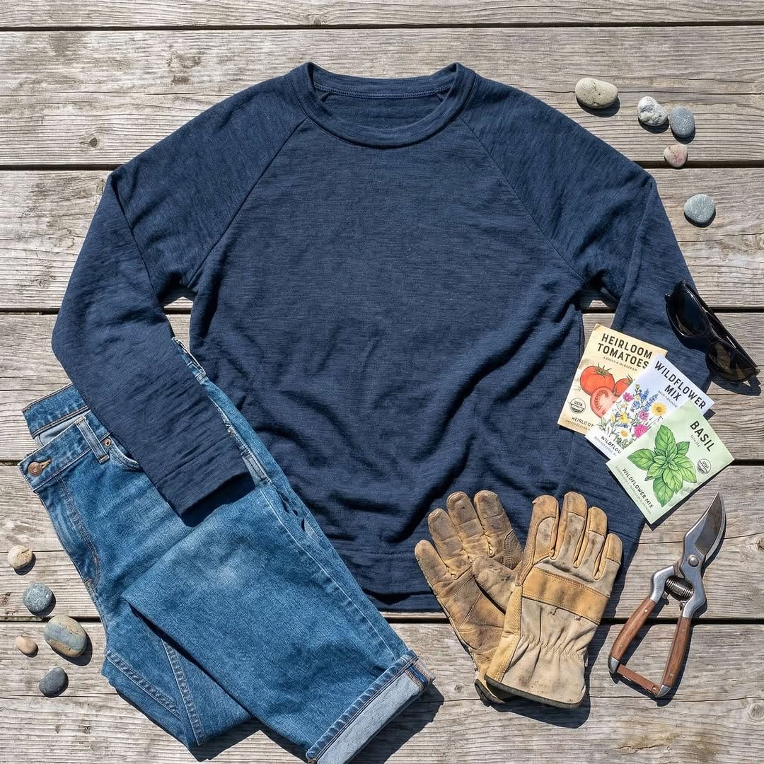 Post 7 by TK Clothing Inc  •  🇨🇦 on Instagram (image)
