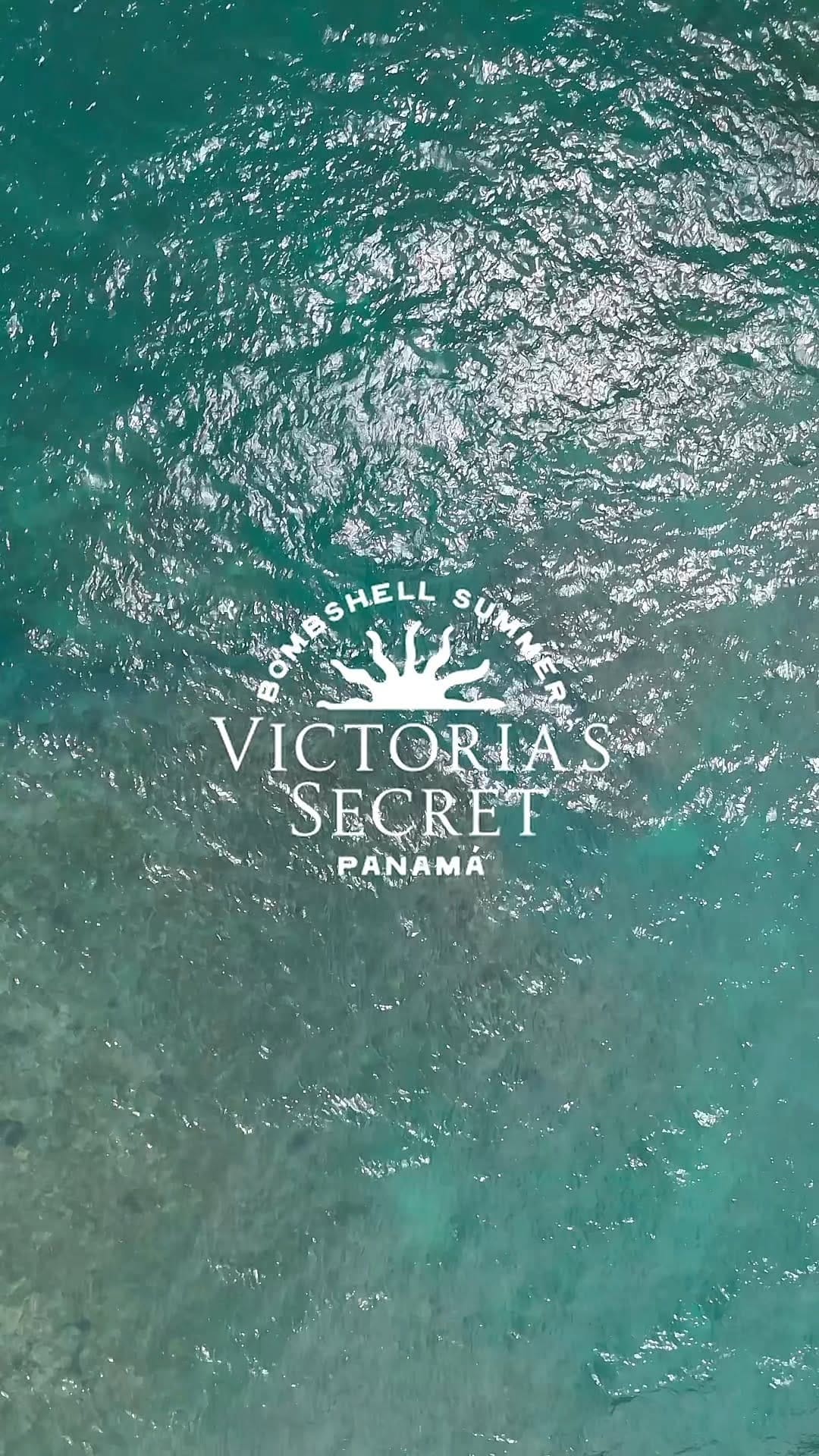 Post 4 by Victoria's Secret Perú on Instagram (video)