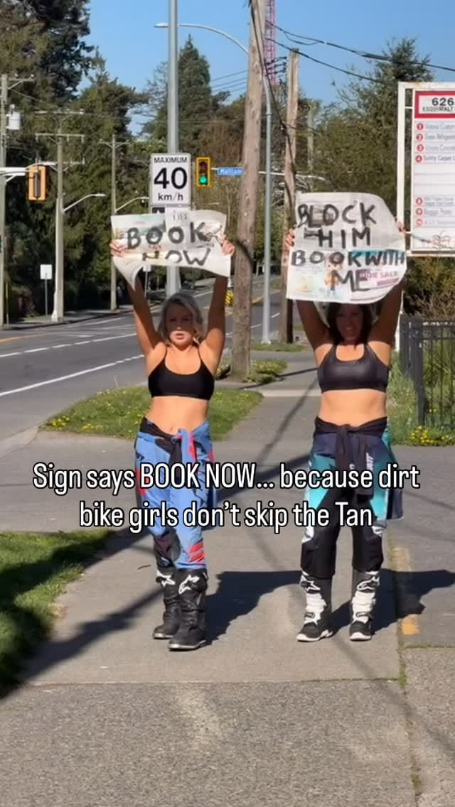 Post 4 by Jessica Young on Instagram (video)
