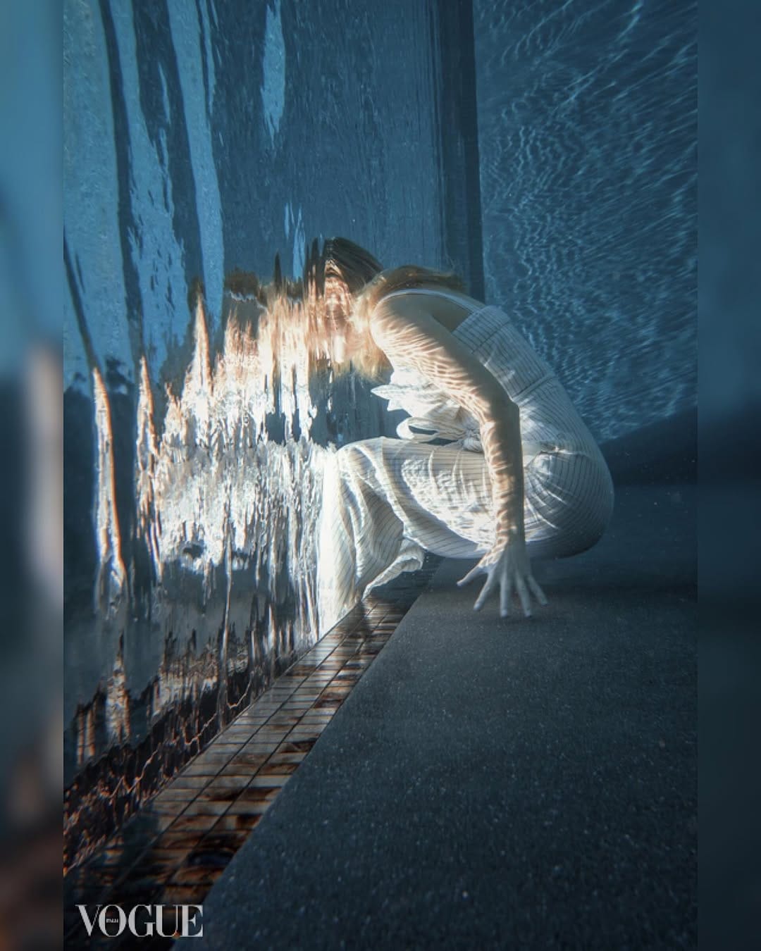 Post 10 by Jessica Young on Instagram (image)