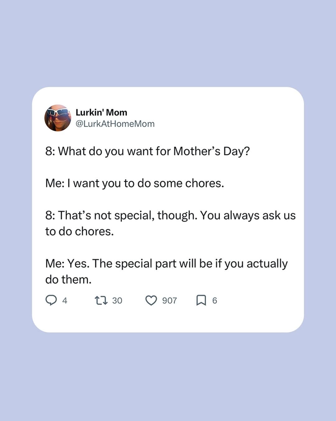 Post 6 by ParentMap on Instagram (carousel)