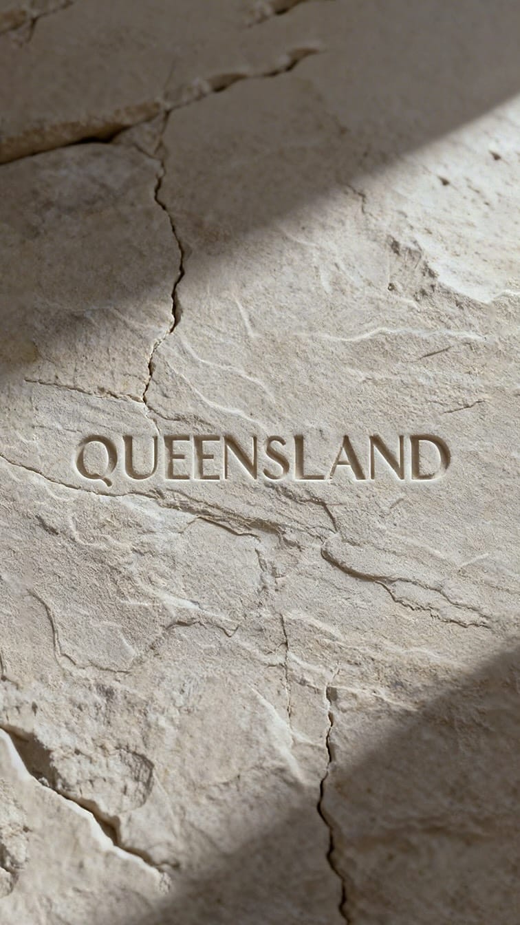 Post 8 by Queensland Official on Instagram (video)