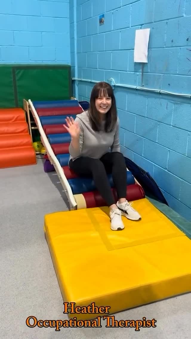 Post 3 by Chicago North Shore Moms | Parent Community on Instagram (video)