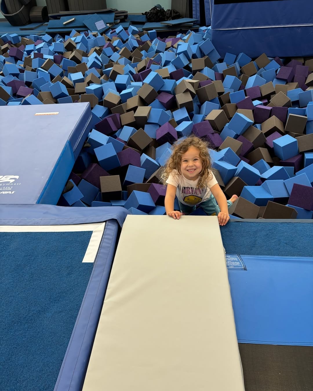 Post 2 by Chicago North Shore Moms | Parent Community on Instagram (carousel)