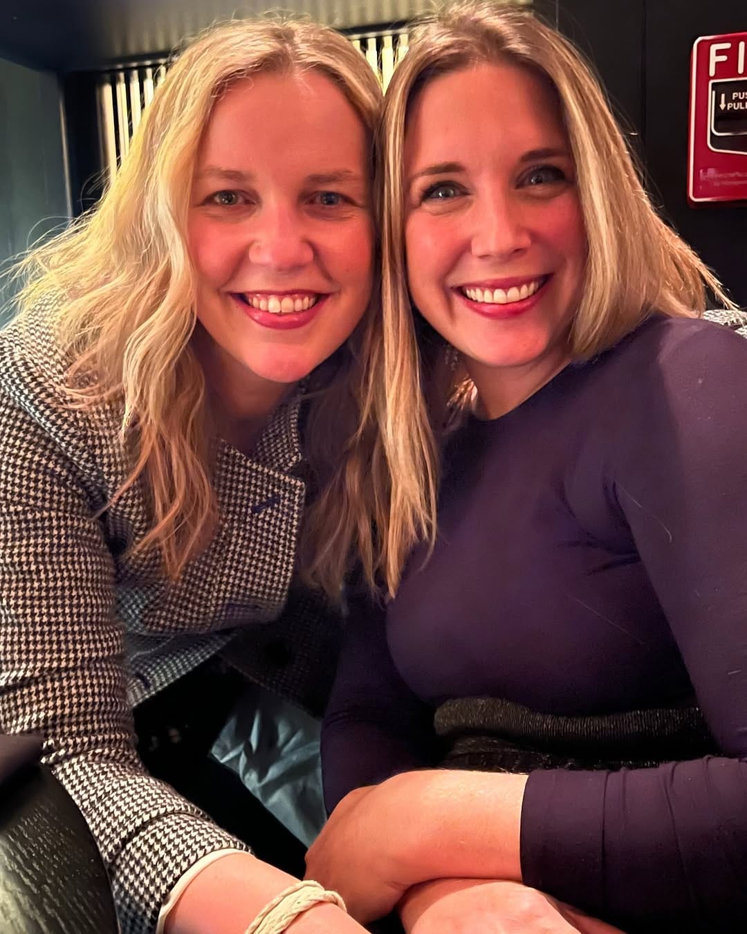 Post 4 by Chicago North Shore Moms | Parent Community on Instagram (carousel)