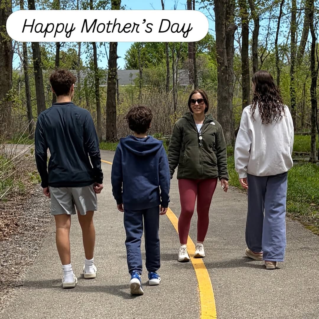 Post 7 by Chicago North Shore Moms | Parent Community on Instagram (image)