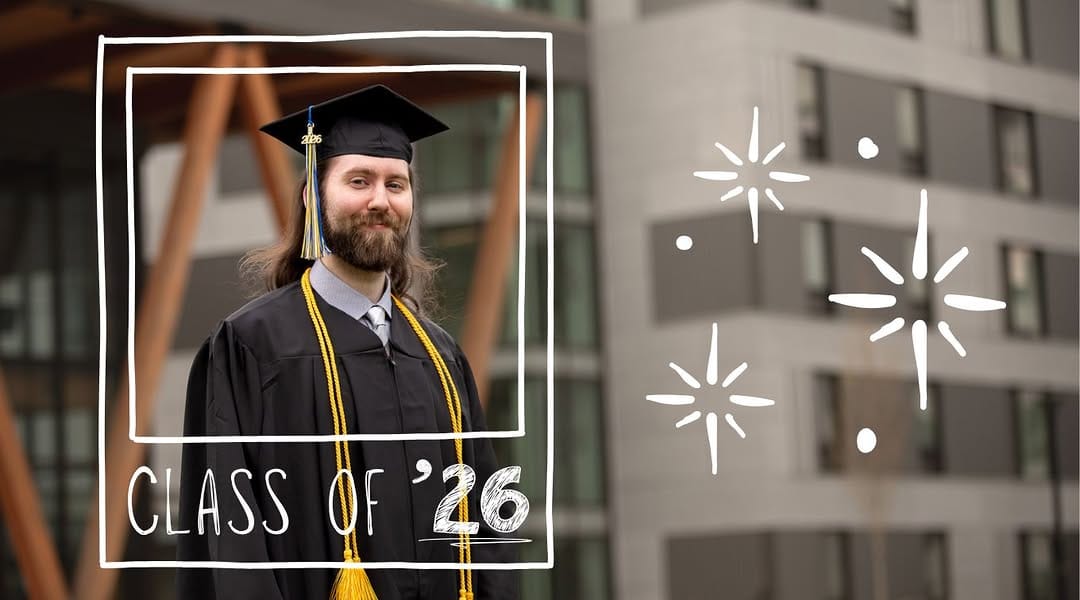 Post 1 by University of Southern Maine on Instagram (image)